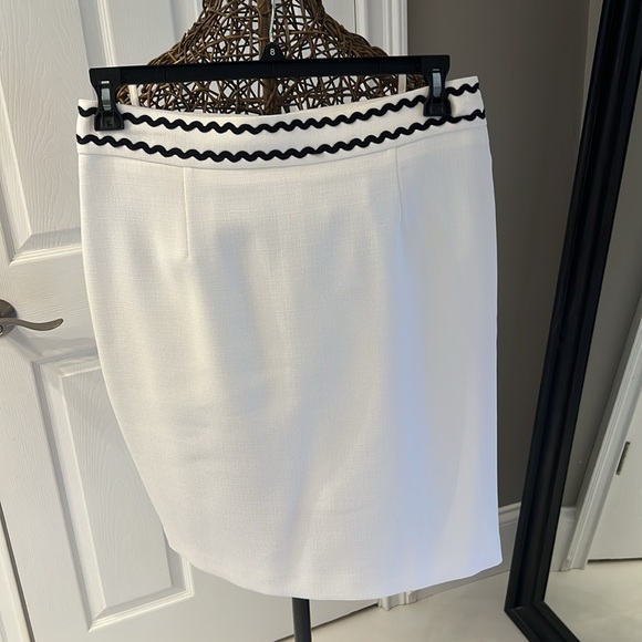 Preston & York business set NWT - Picture 6 of 8